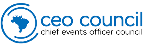 CEO Council