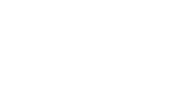 ForumEventos_Logos