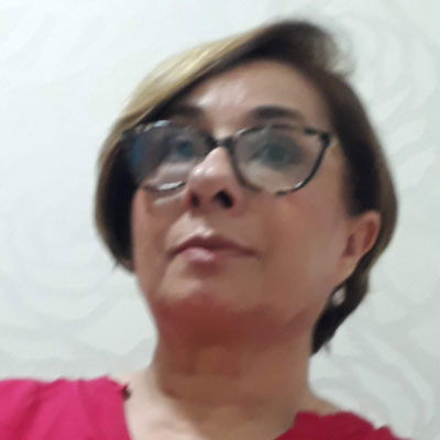 Cecília-Thomé—Oficina-Cenográfica