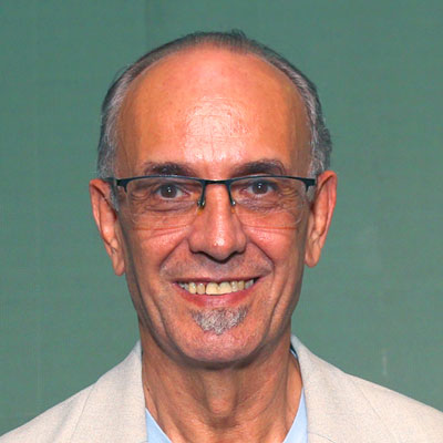 Daniel-Costa—Eventos-Sustentável