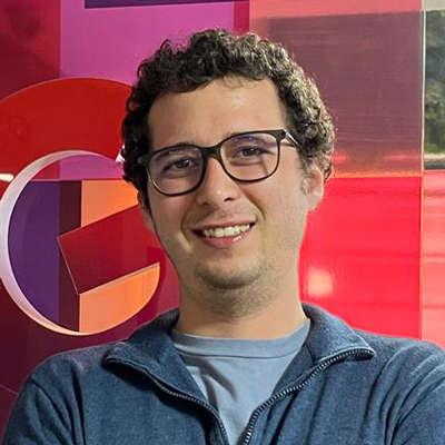 Felipe-Guntovitch—The-Group