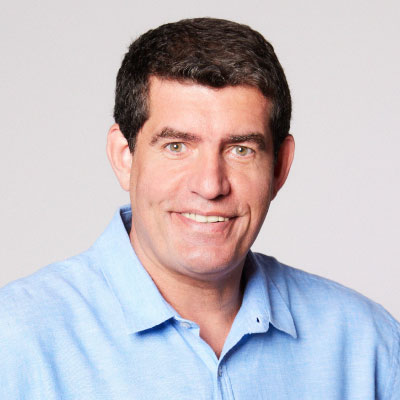 Flavio-Bidoia–Núcleo-da-Idéia-Comunicação