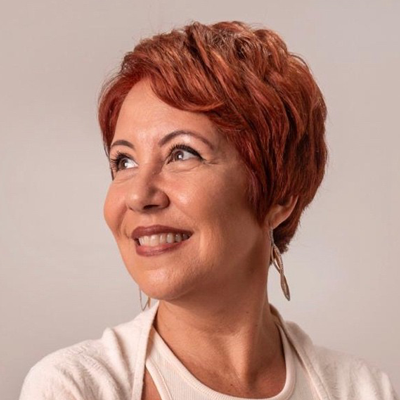 Leila-Bueno—Bueno-Arquitetura–Cenográfica