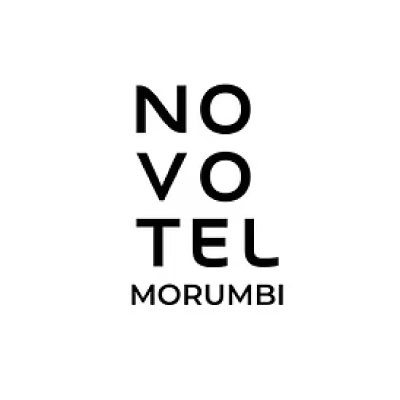 Novotel-Morumbi