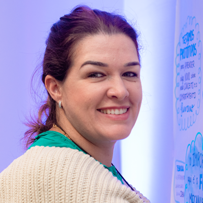 Vanessa-de-Paula—Viva-Comunicação-Criativa